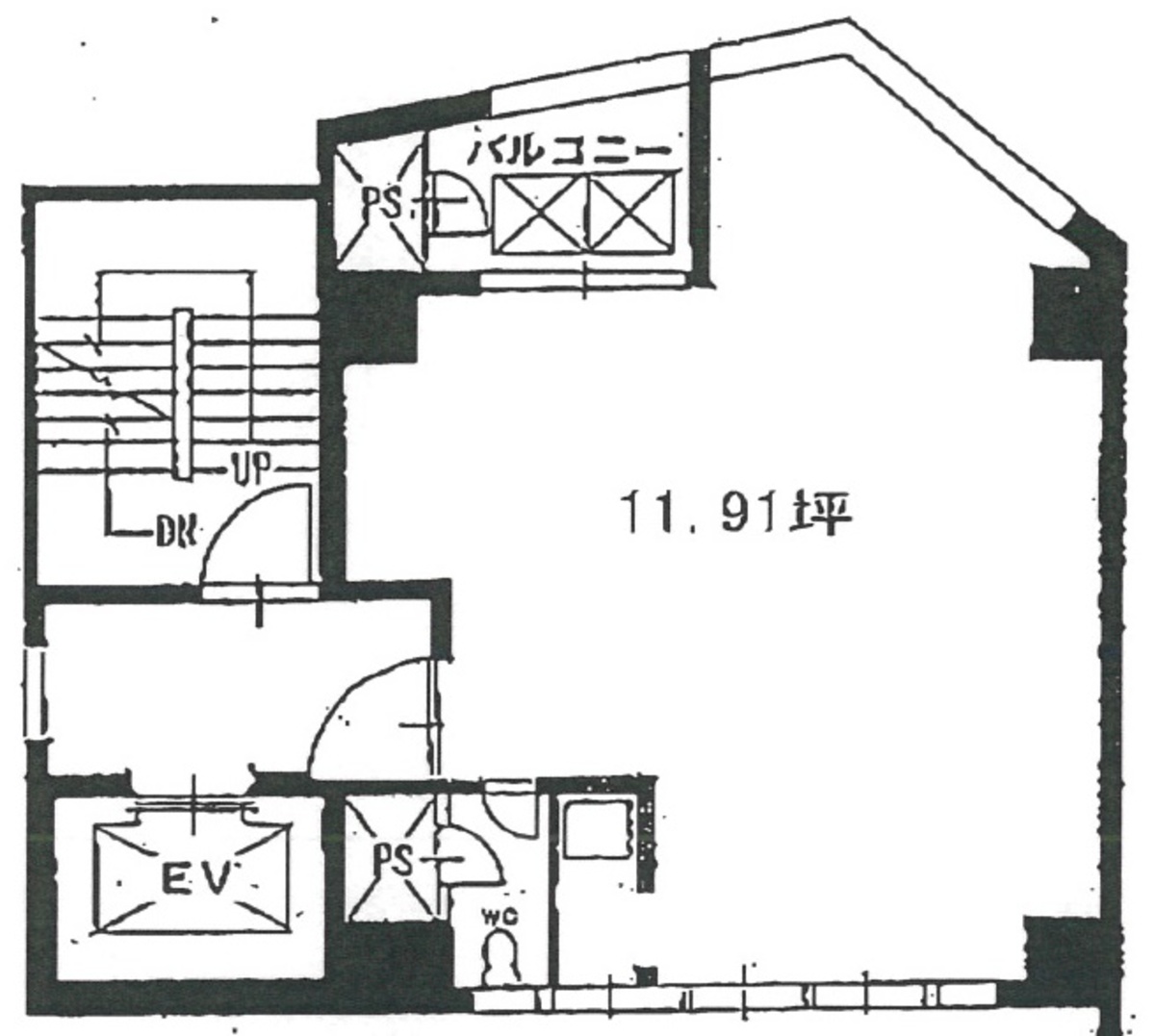 fresh/room/J00101973356_1