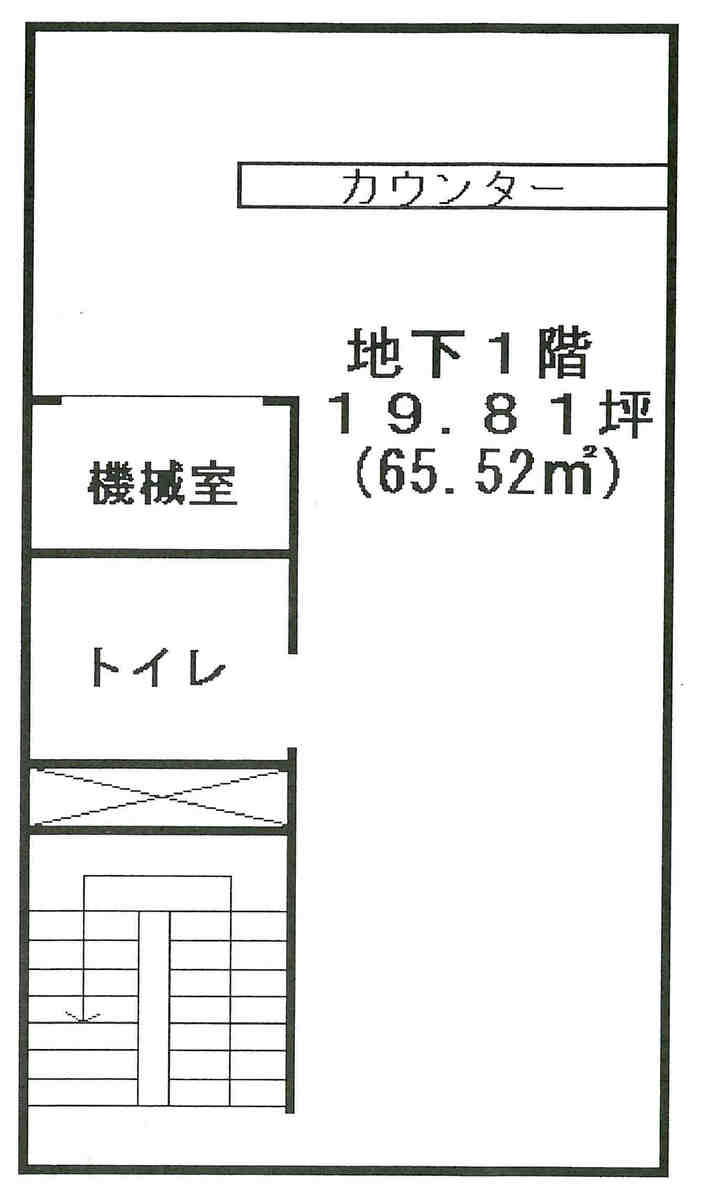 fresh/room/J00101973365_1