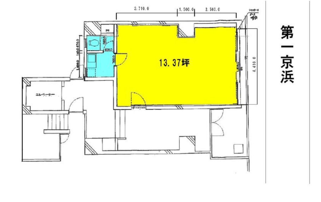 fresh/room/J00101973384_1
