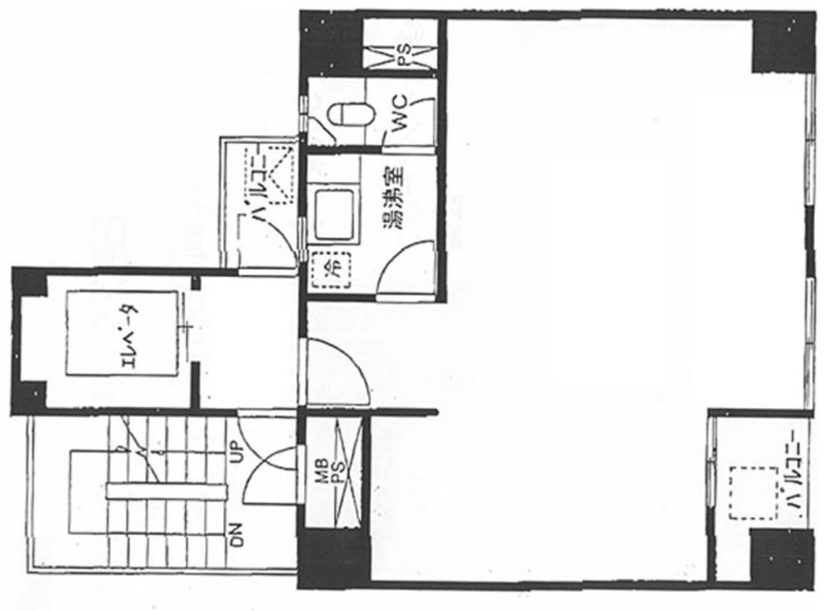 fresh/room/J00101973386_1