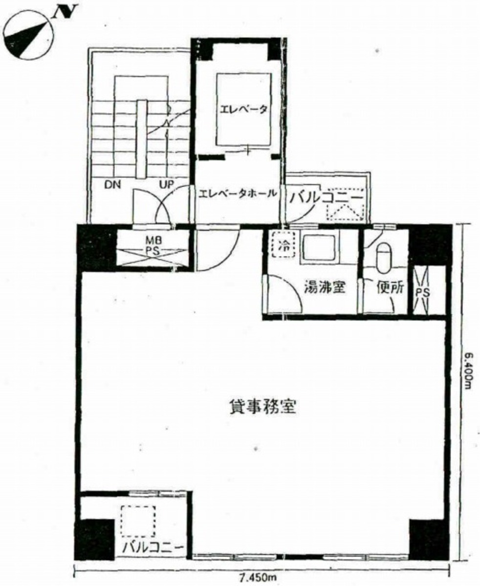 fresh/room/J00101973387_1