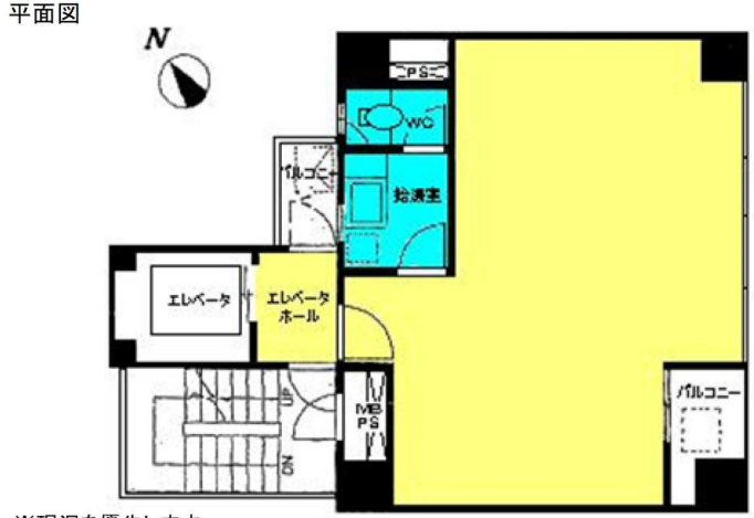 fresh/room/J00101973389_1