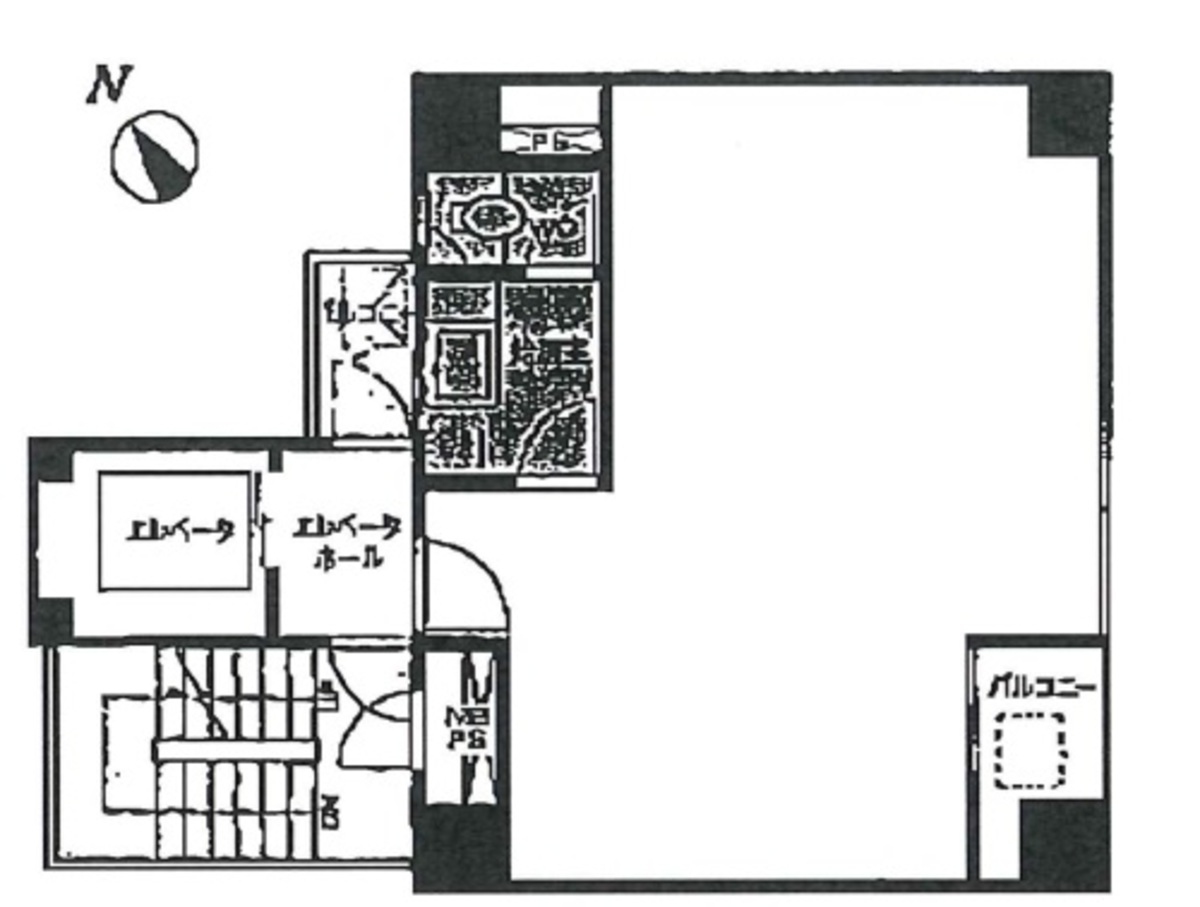 fresh/room/J00101973390_1
