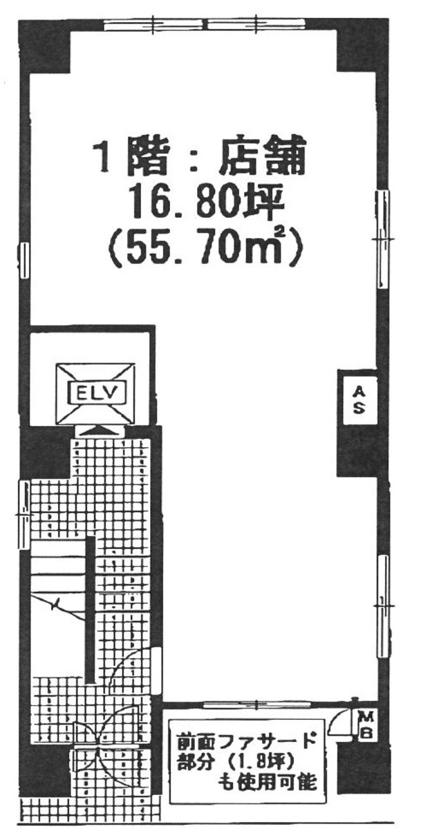 fresh/room/J00101973403_1