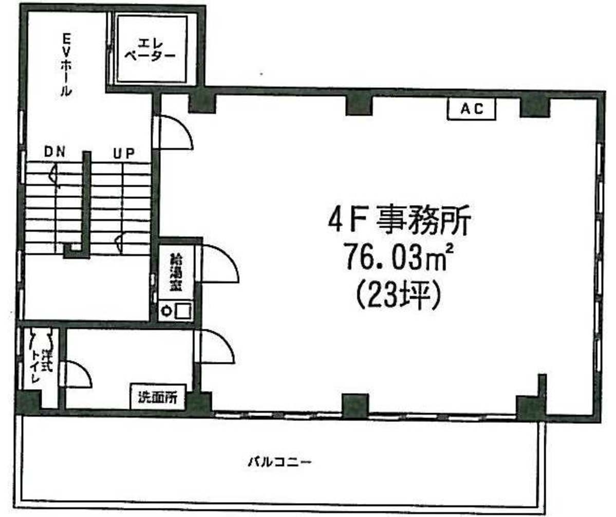 fresh/room/J00101973443_1