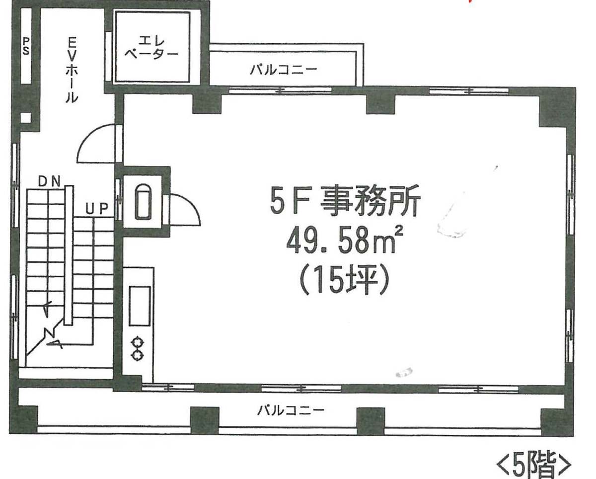 fresh/room/J00101973444_1
