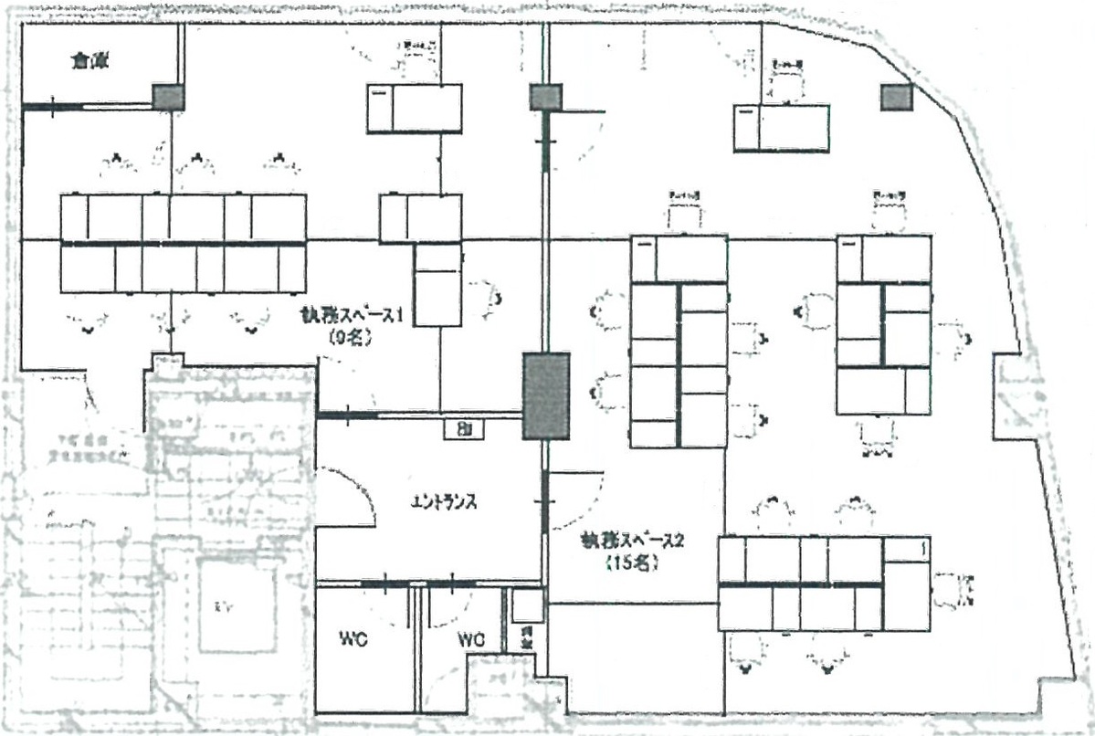 fresh/room/J00101973485_1