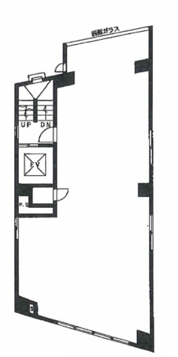 fresh/room/J00101973515_1