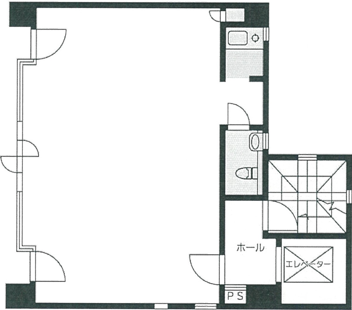 fresh/room/J00101973519_1