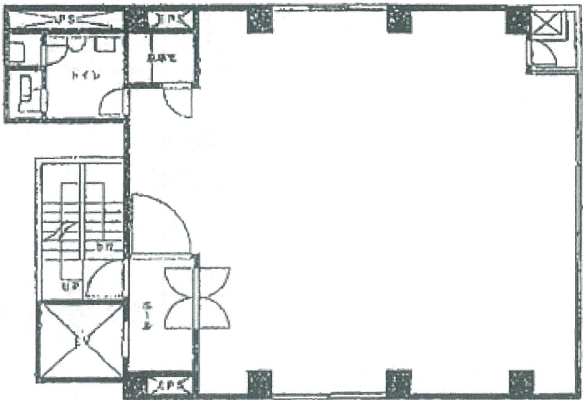 fresh/room/J00101973536_1