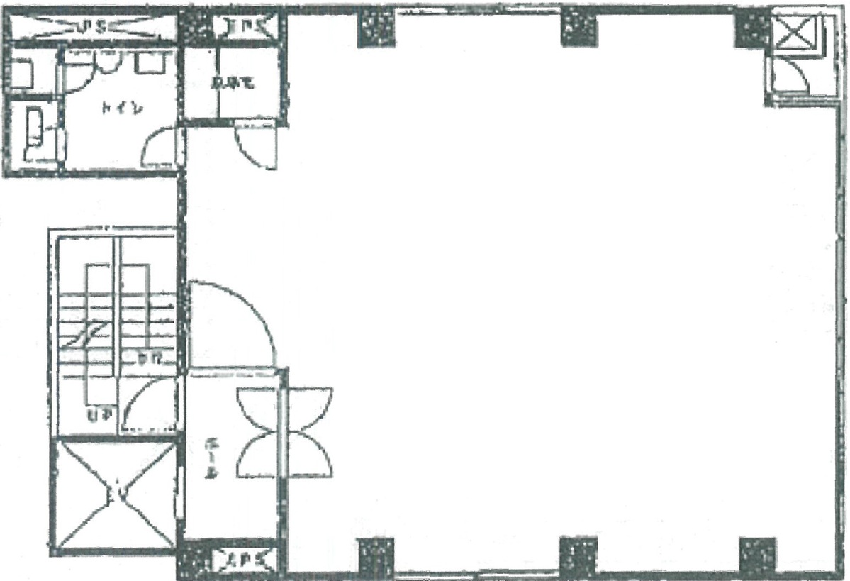 fresh/room/J00101973537_1