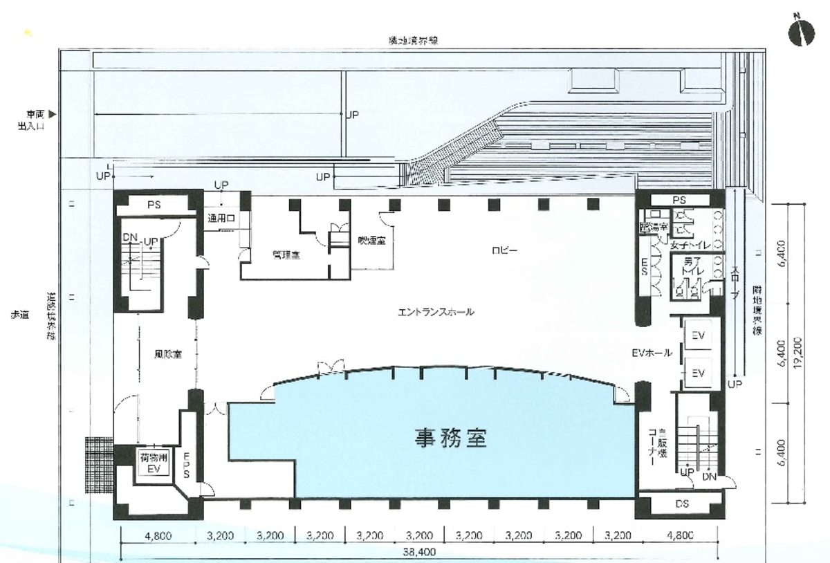 fresh/room/J00101973539_1