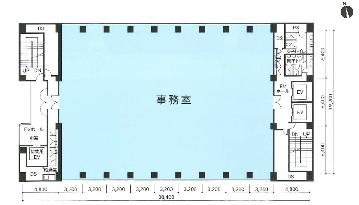 fresh/room/J00101973541_1