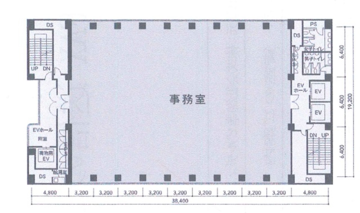 fresh/room/J00101973545_1