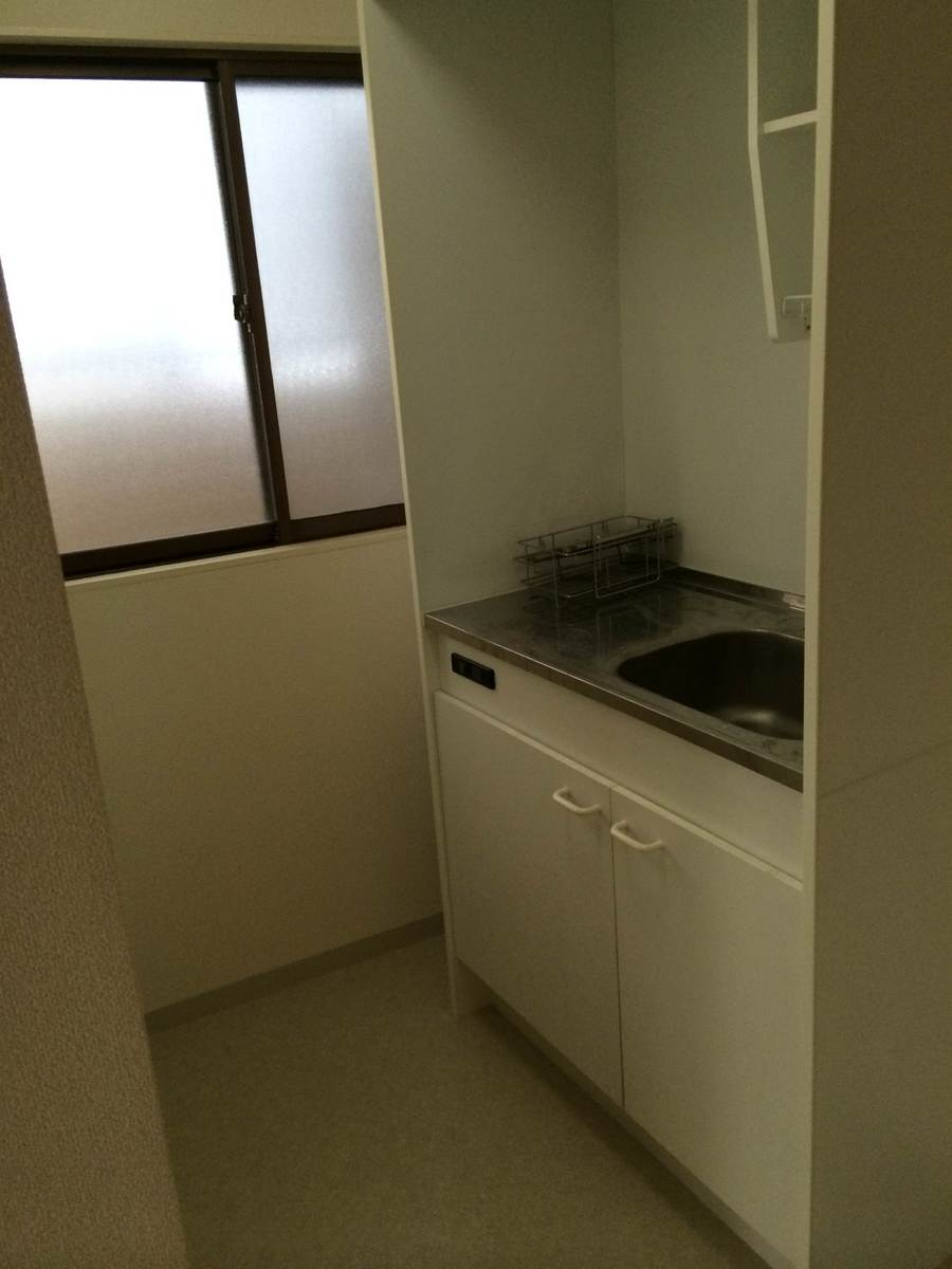 fresh/room/J00101973549_10