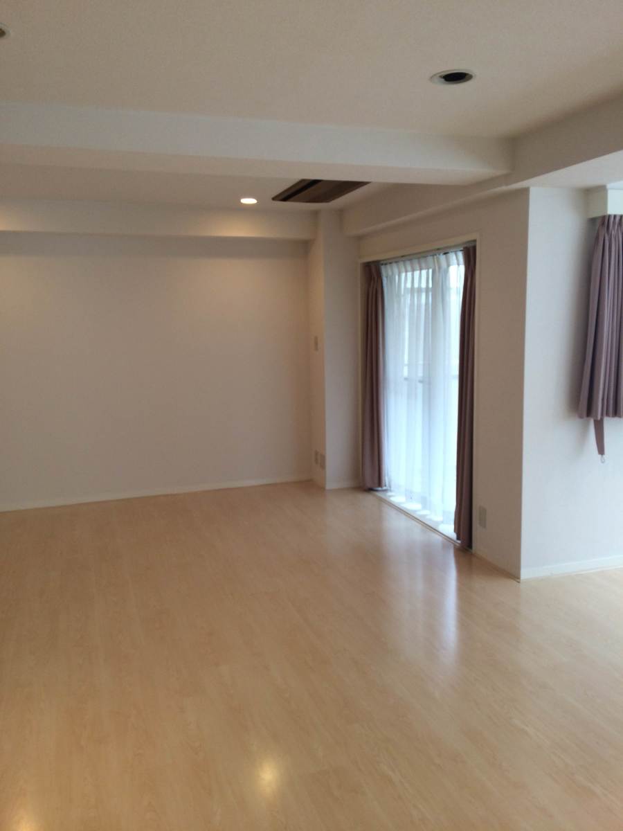 fresh/room/J00101973551_2