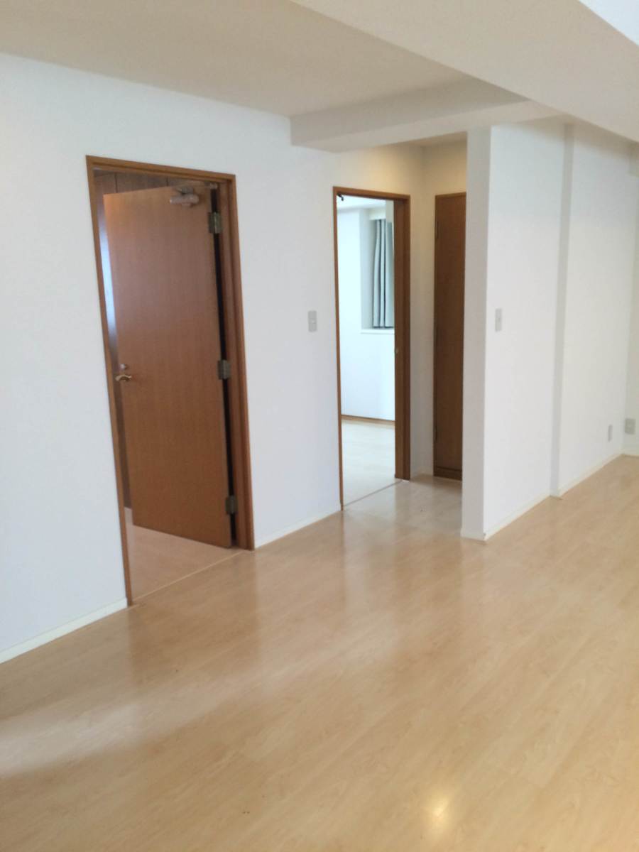 fresh/room/J00101973551_3
