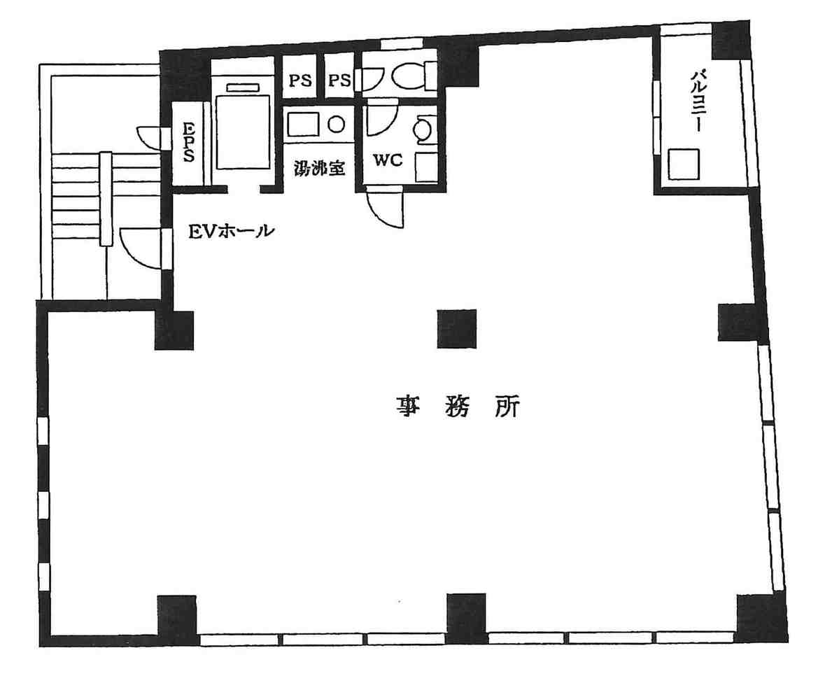fresh/room/J00101973562_1