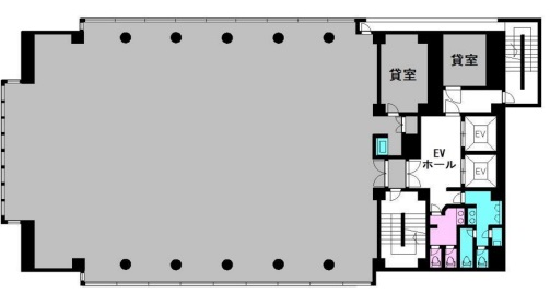fresh/room/J00101973575_1