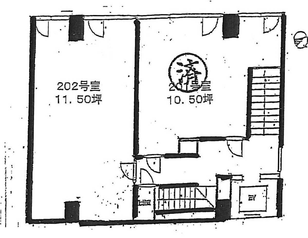 fresh/room/J00101973584_1