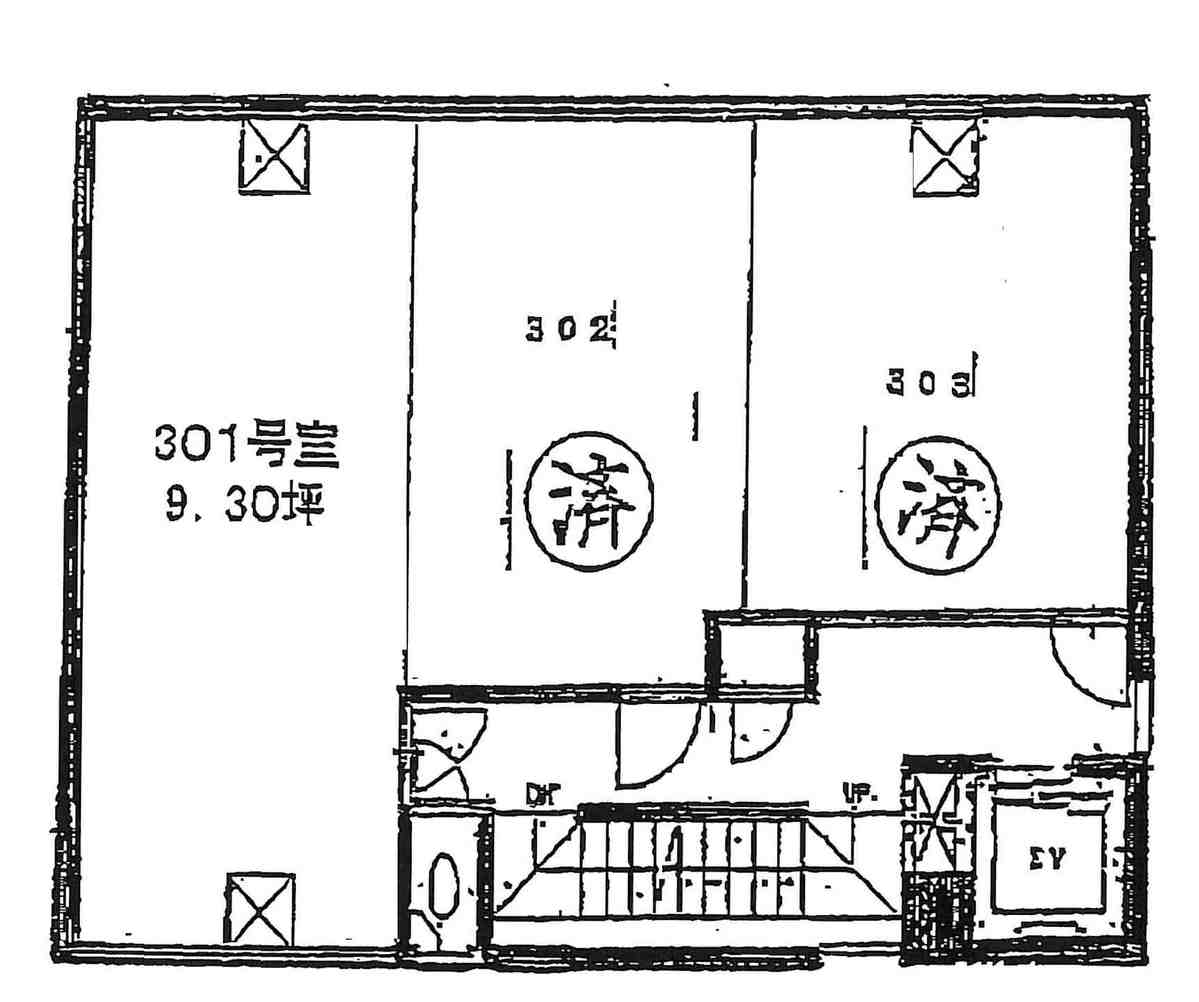 fresh/room/J00101973586_1