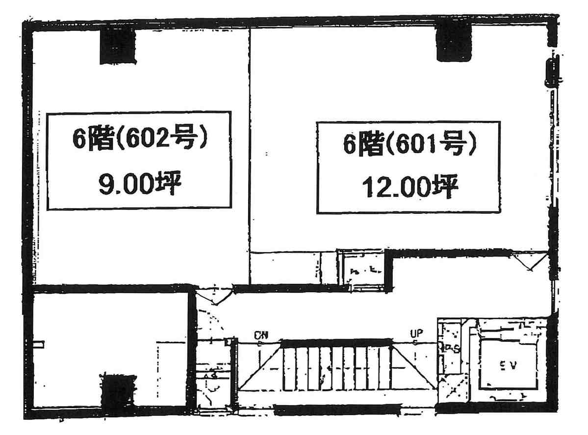 fresh/room/J00101973589_1