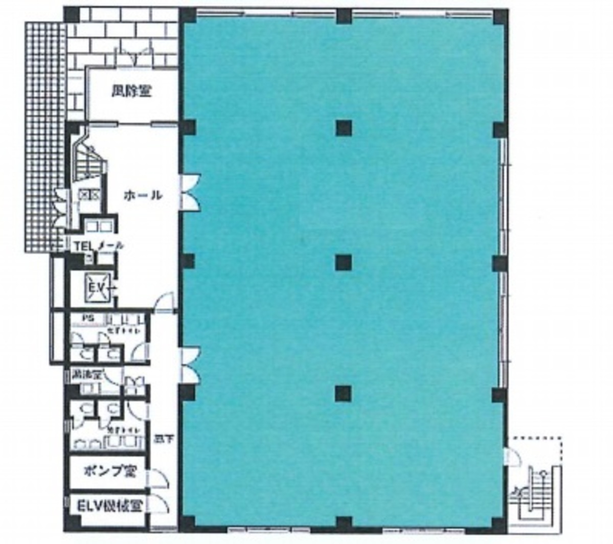 fresh/room/J00101973590_1