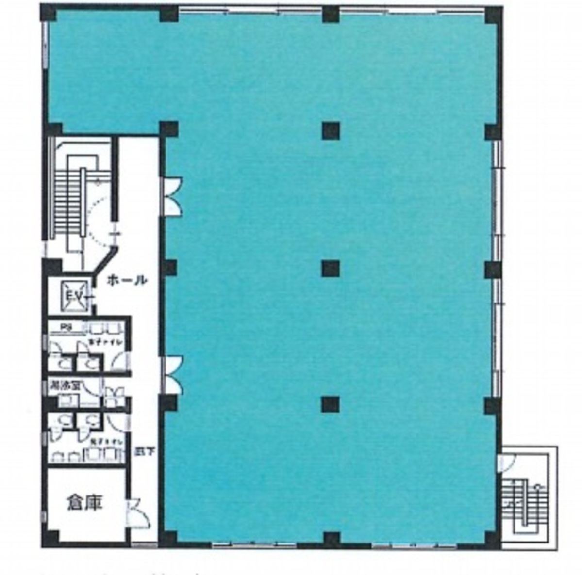 fresh/room/J00101973591_1