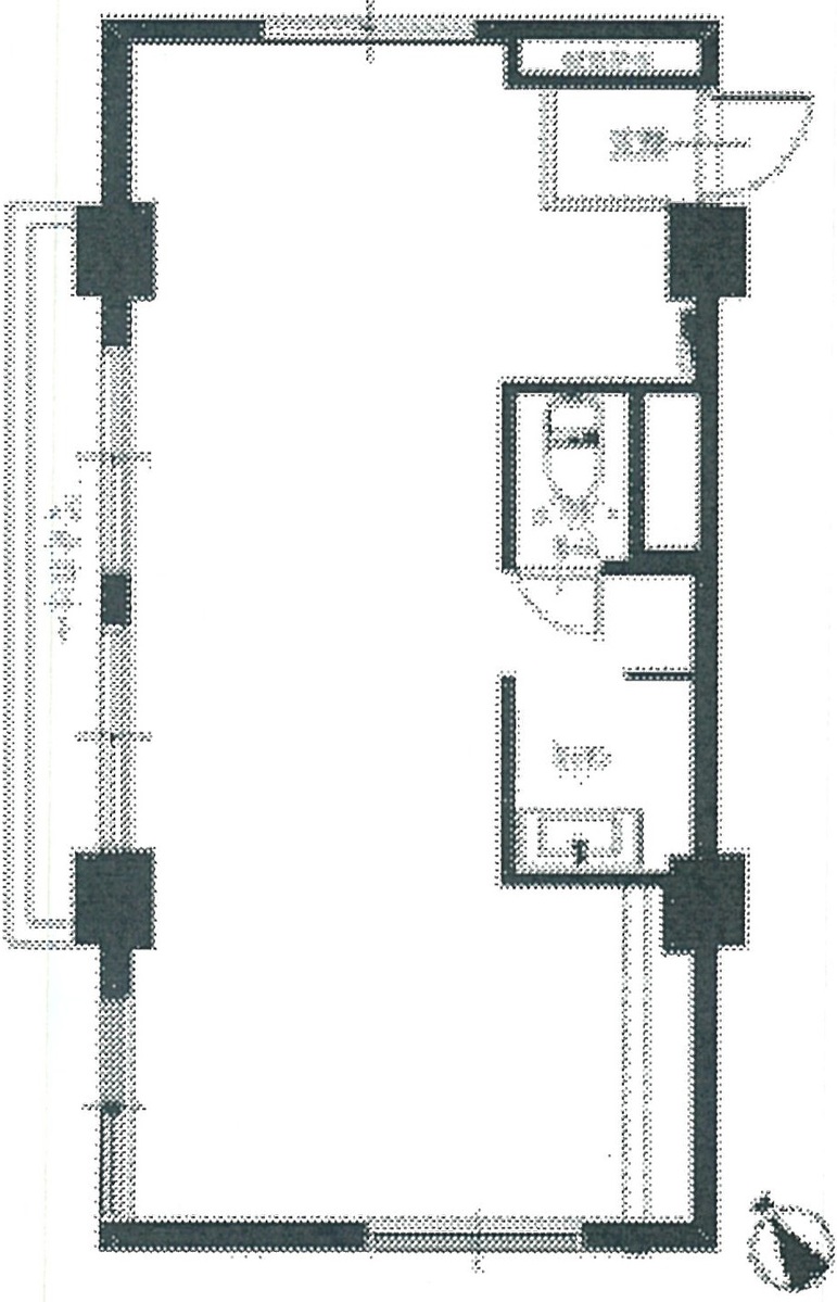 fresh/room/J00101973594_1