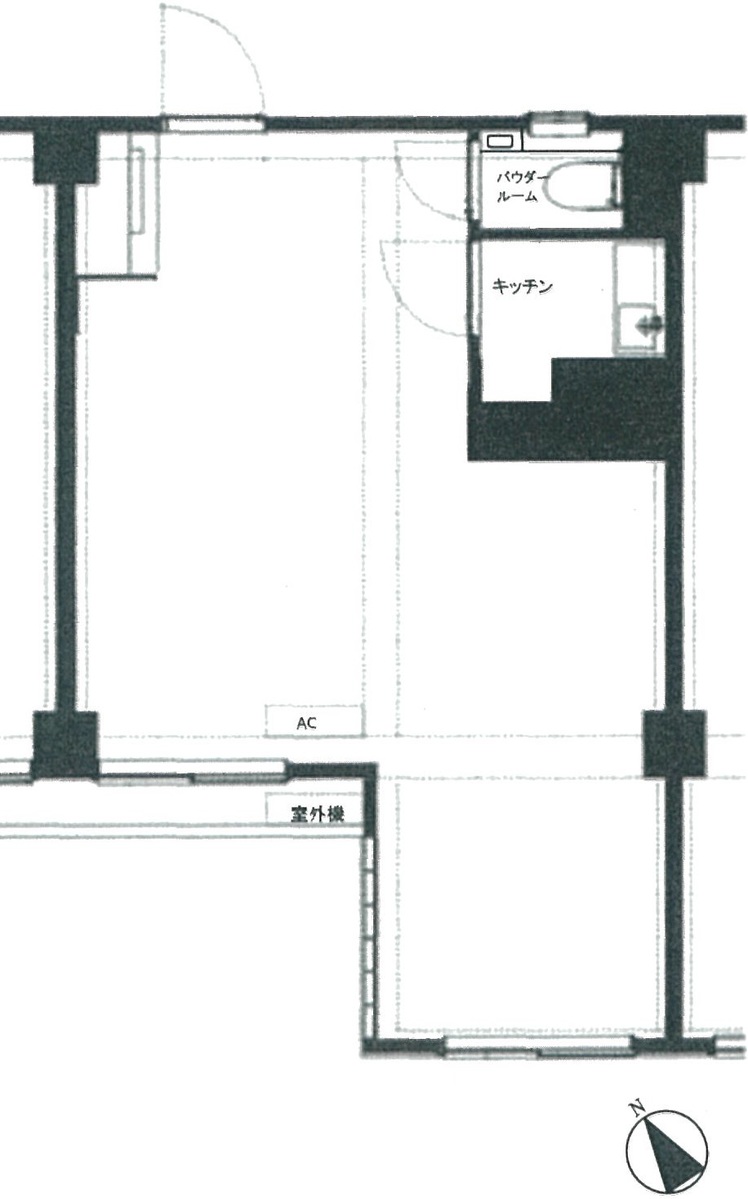 fresh/room/J00101973595_1