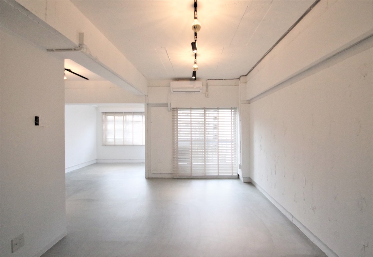 fresh/room/J00101973595_3