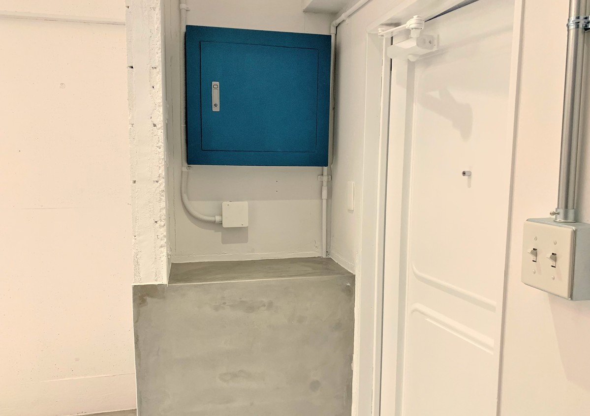 fresh/room/J00101973595_5