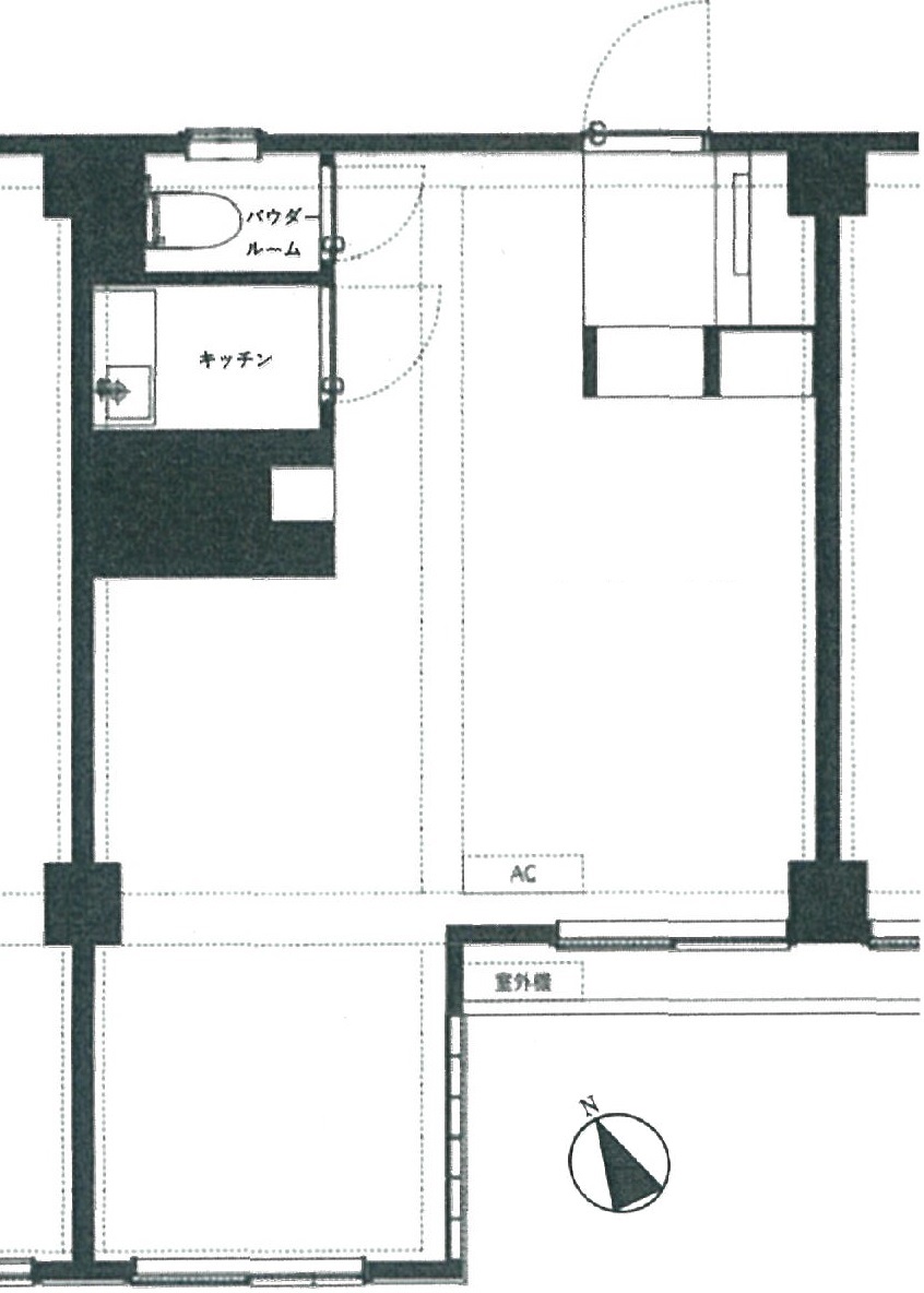 fresh/room/J00101973596_1
