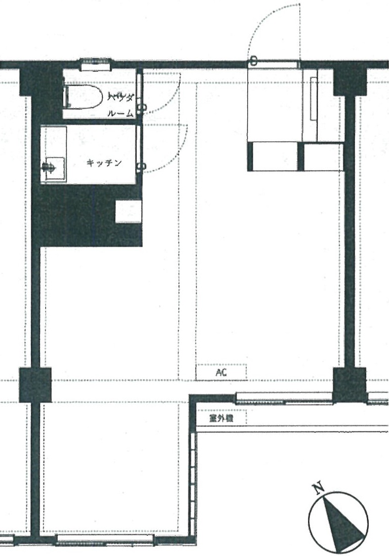 fresh/room/J00101973599_1