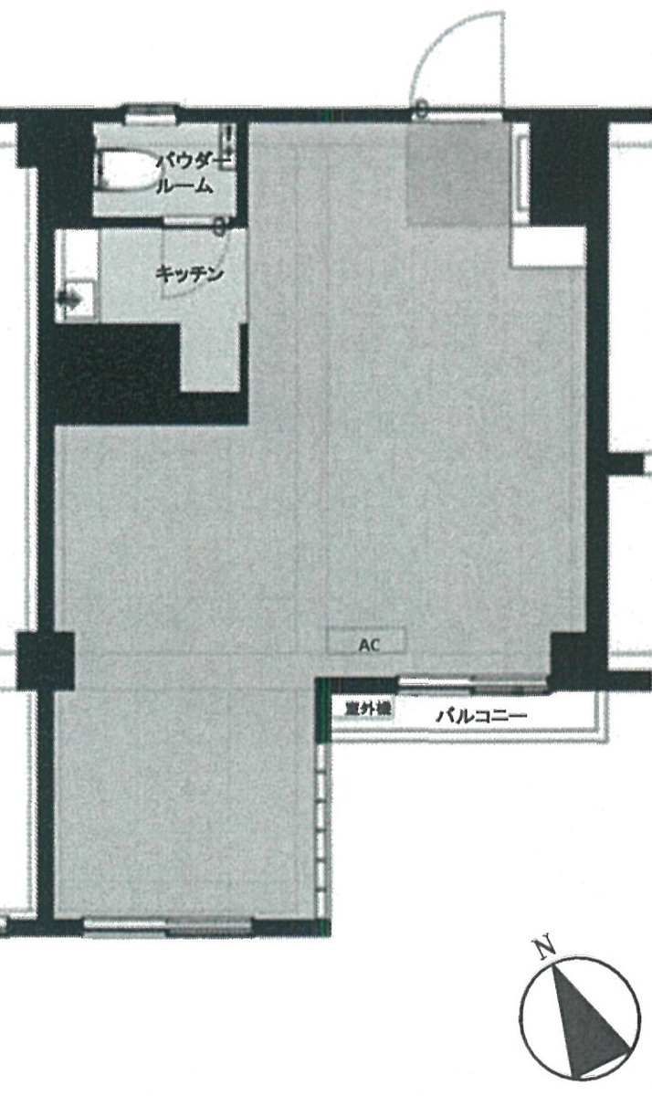 fresh/room/J00101973600_1