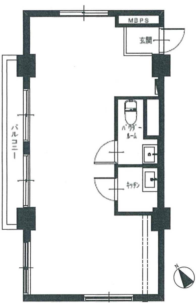 fresh/room/J00101973602_1
