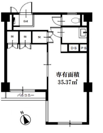 fresh/room/J00101973604_1