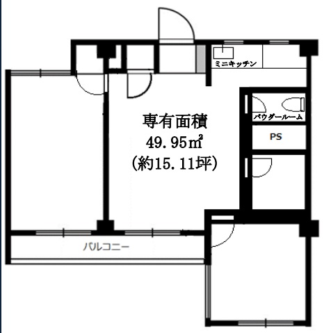 fresh/room/J00101973605_1