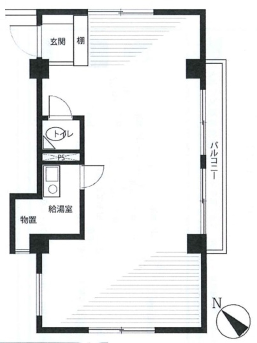 fresh/room/J00101973606_1