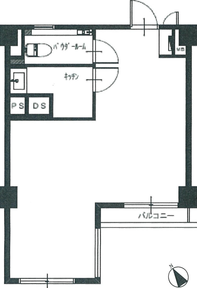 fresh/room/J00101973607_1