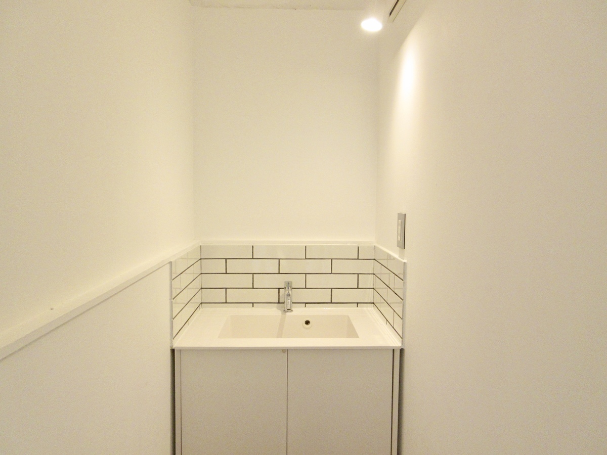fresh/room/J00101973607_5