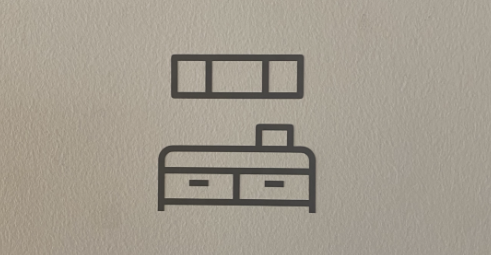 fresh/room/J00101973615_3