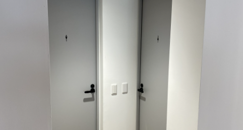 fresh/room/J00101973615_6