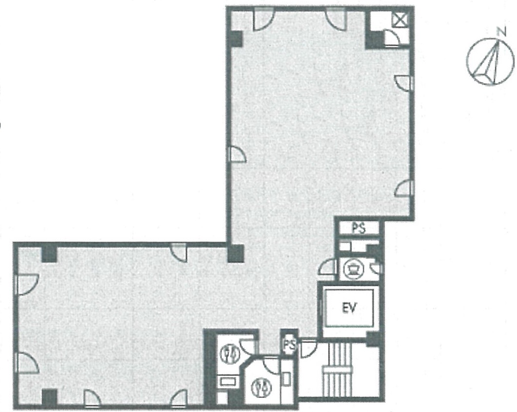 fresh/room/J00101973616_1