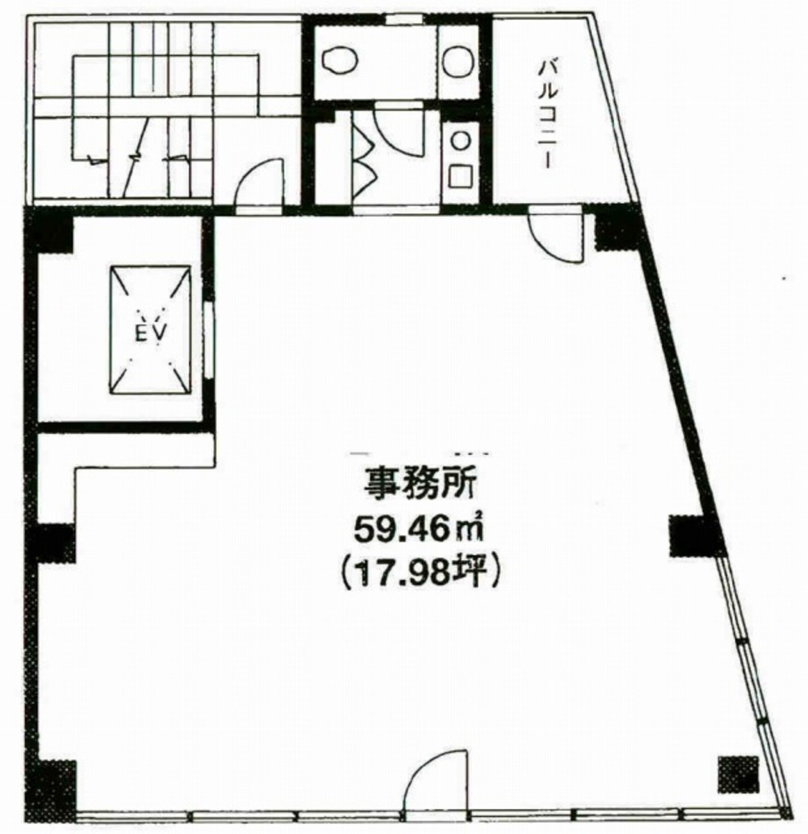 fresh/room/J00101973658_1