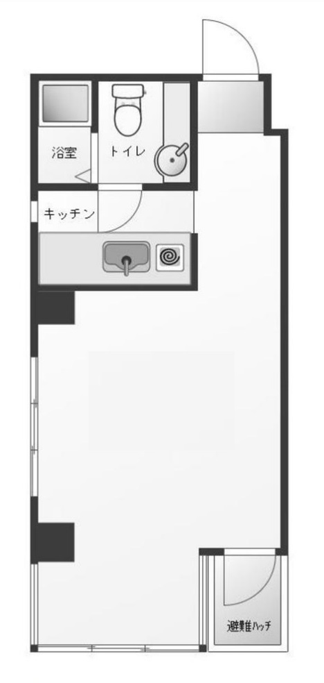 fresh/room/J00101973666_1