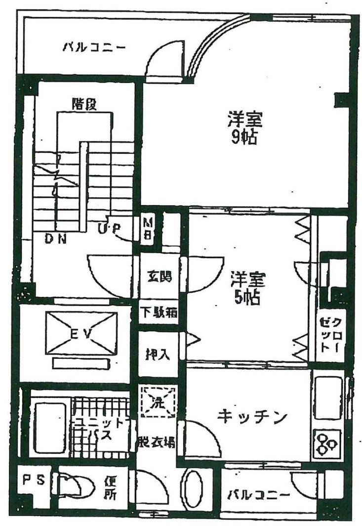 fresh/room/J00101973675_1