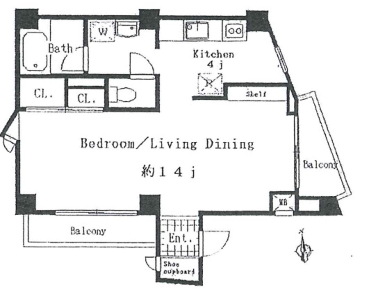 fresh/room/J00101973682_1