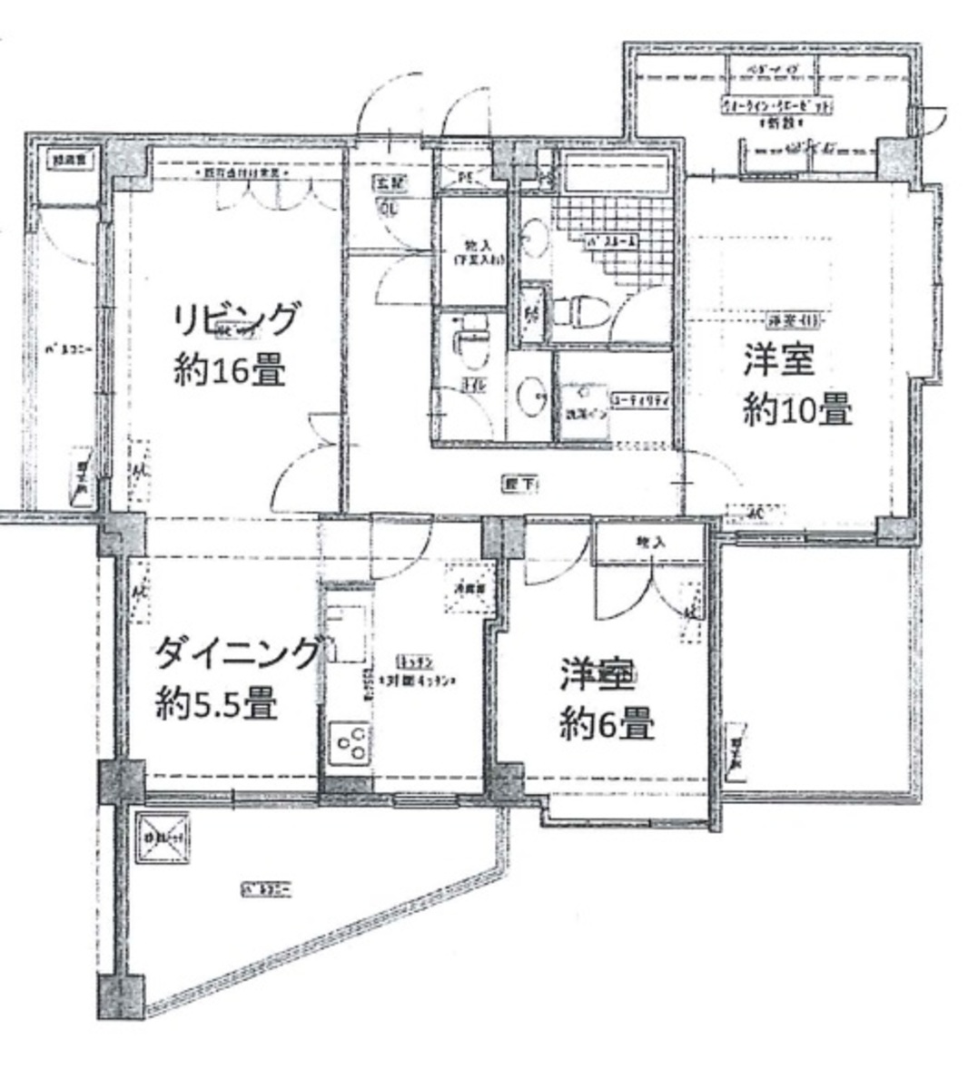 fresh/room/J00101973683_1