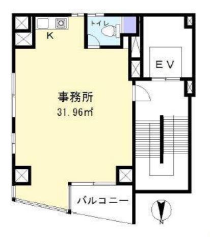 fresh/room/J00101973686_1
